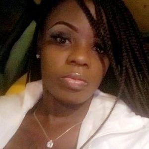 Meet your Posher, Ruby